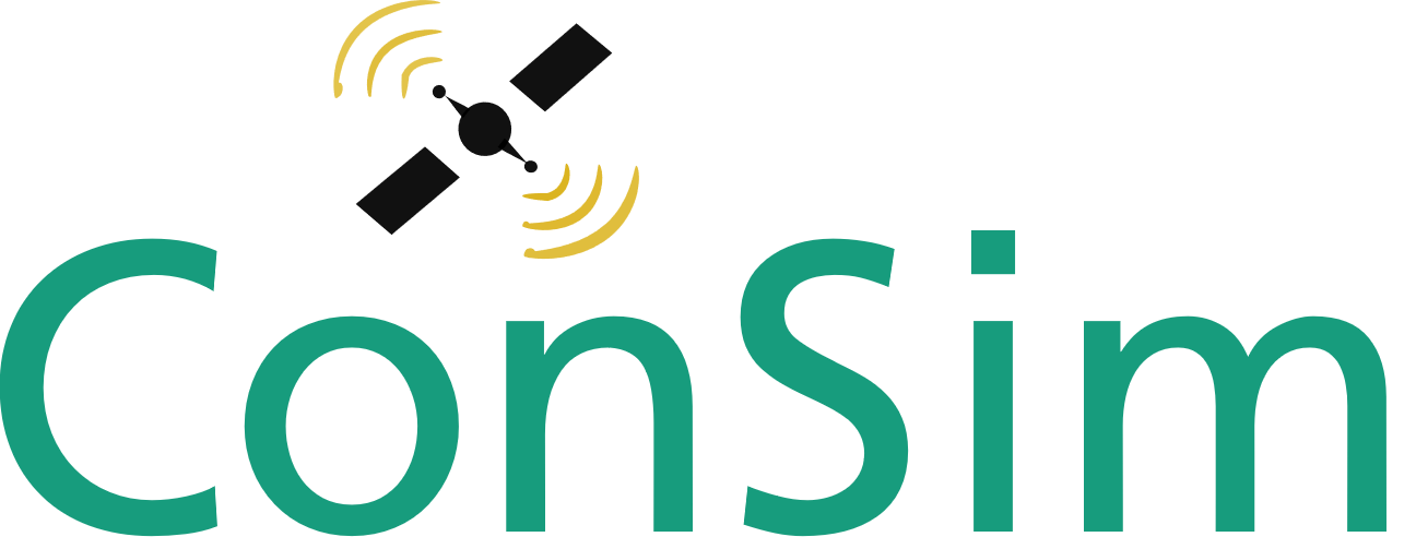 ConSim