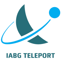 iABG Teleport GmbH
