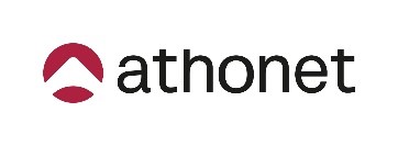 Athonet S.R.L