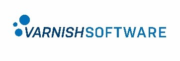 Varnish Software AB