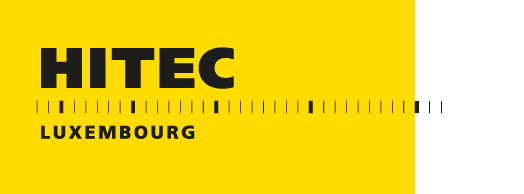 HITEC Luxembourg S.A.