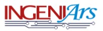 IngeniARS
