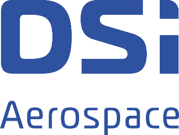 DSI Aerospace GmbH