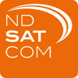 ND Satcom