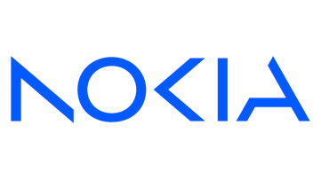 Nokia Solutions and Networks GmbH & Co. KG