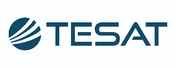 Tesat Spacecom GmbH & Co. KG
