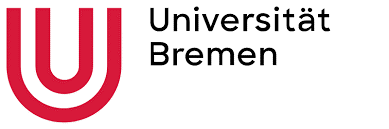 University of Bremen