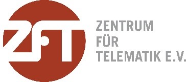 Zentrum für Telematik GmbH