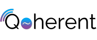 Qoherent Inc.