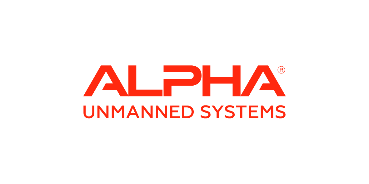 Alpha Unmanned Systems S.L.