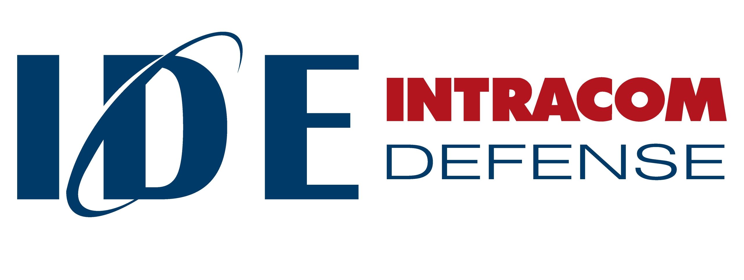 Intracom Defense S.A.