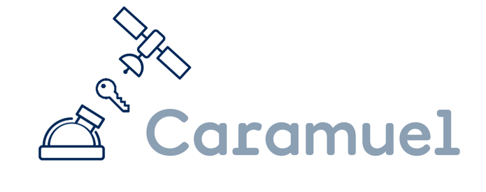 Caramuel