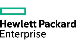 Hewlett-Packard Italiana