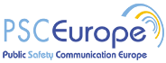 Public Safety Communication Europe (PSCE)