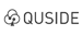 Quside