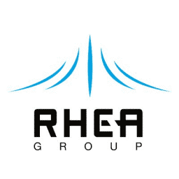 RHEA System S.A