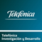 Telefónica Investigación y Desarrollo