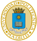 Universidad Politécnica de Madrid