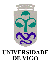 University of Vigo
