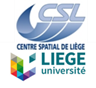 University of Liege (CSL)