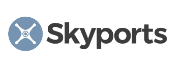 Skyports Drone Services