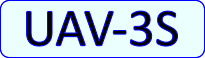 UAV-3S