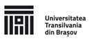 Universitatea Transilvania din Brasov