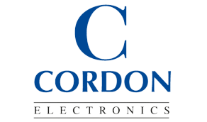 Cordon Electronics Italia S.r.l.