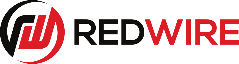 Redwire Space