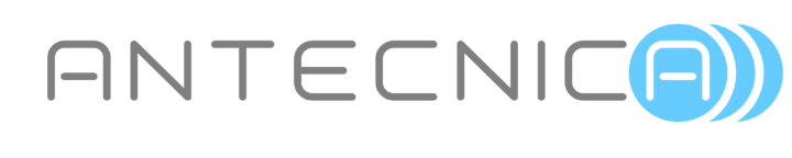ANTECNICA