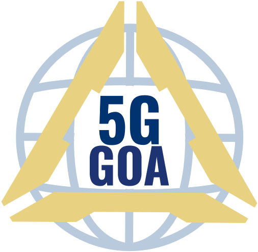 5G-GOA
