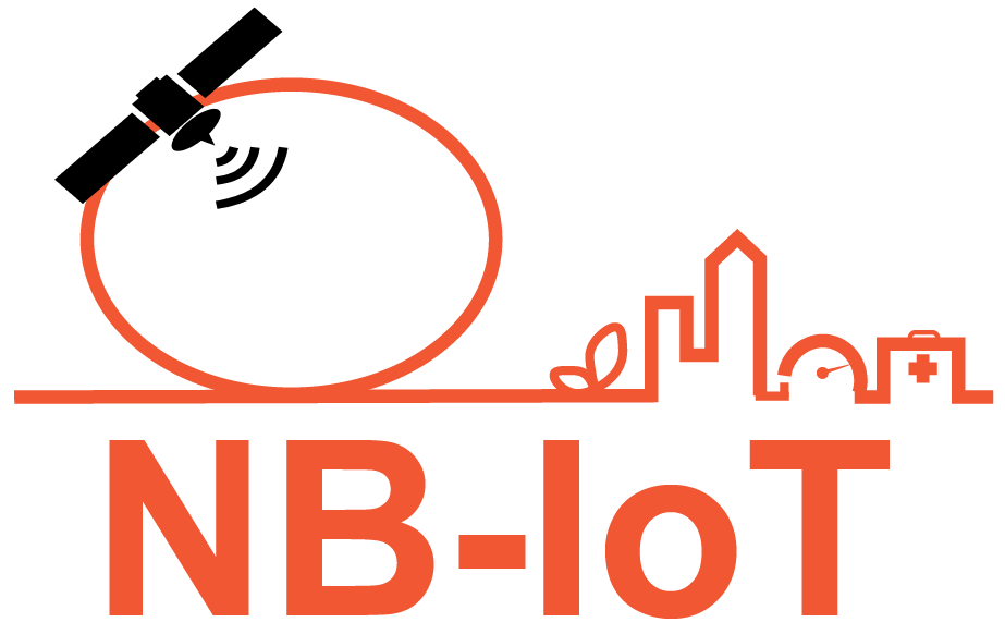 NB-IoT4S – NB-IoT4Space