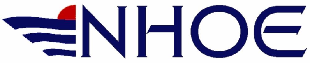NHOE
