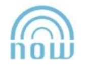 NOW S.r.l.