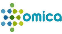 Omica S.r.l.