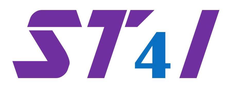 ST4I – Space Technologies for Innovation