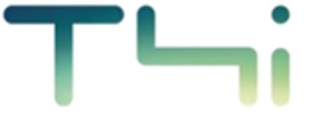 T4I (technology for propulsion and innovation s.p.a)