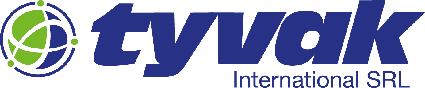 Tyvak International S.r.l.