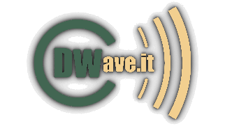 DWave S.r.l.