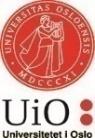 UiO