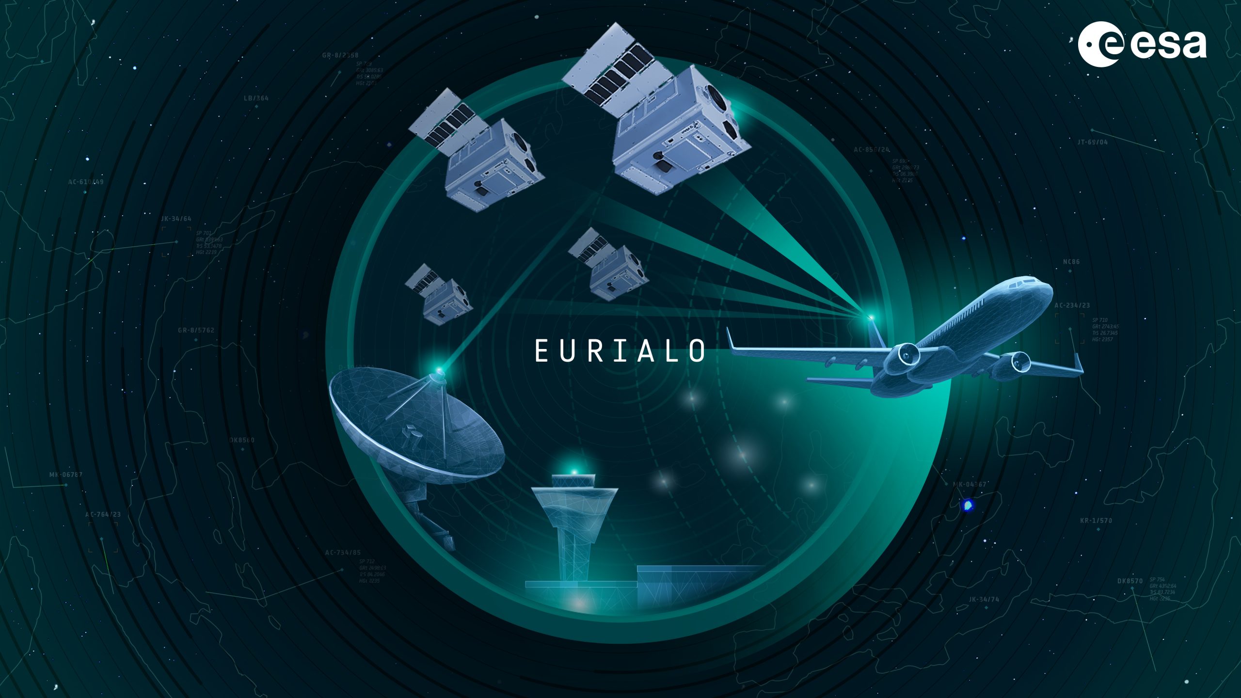 EURIALO