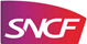 SNCF SA