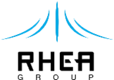 RHEA System GmbH