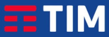 Telecom Italia Mobile