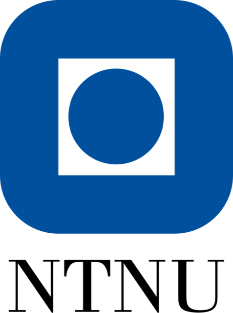 Norwegian University of Science and Technology
