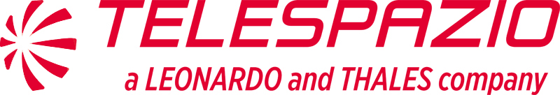 Telespazio UK