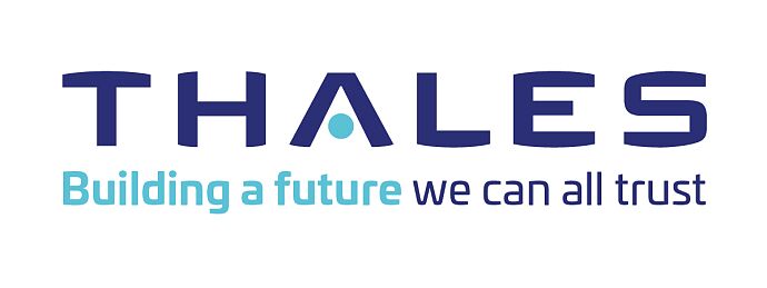 Thales France