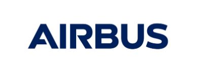 Airbus Crisa