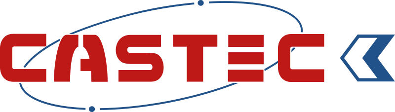 CASTeC