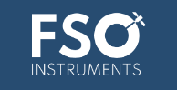 FSO Instruments